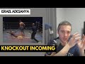 UFC 281 - Will Alex Pereira DESTROY Israel Adesanya