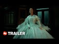 Frankenstein Trailer 1 2025 