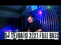 Dj Terbaru Full Bass Dj Lagu Indonesia Terbaru Mp3 - Mp4 Download