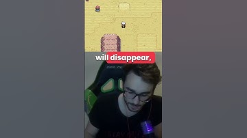 You Can Get Both Fossils in Emerald