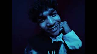 Download Lagu 2MDIE - TIKTOK [ AUDIO ]  MP3