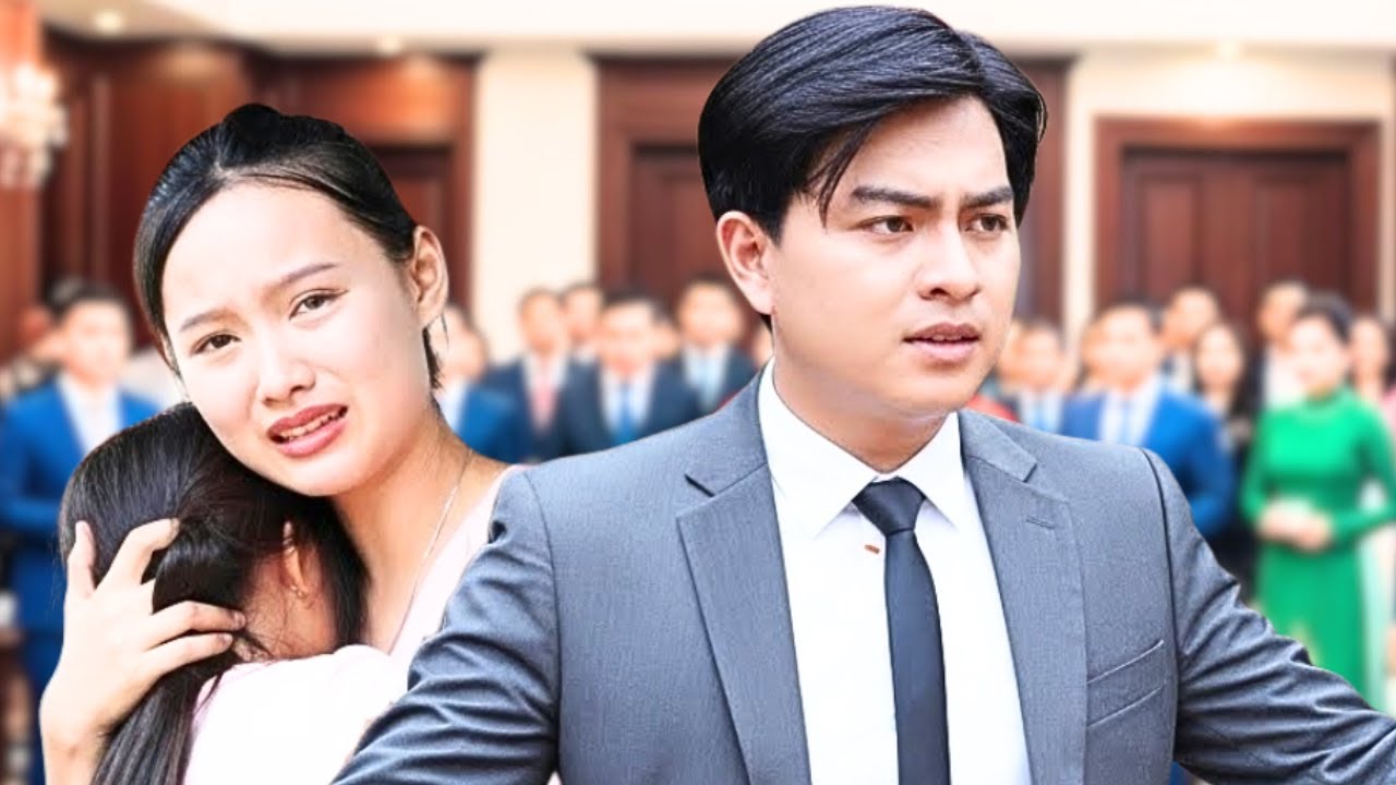 После свадьбы семья Джеймса распалась — настоящая боль начинается сейчас