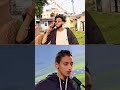 Aryan kabhi ke new video