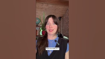 Stop blaming the algorithm, it