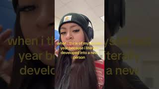 Yessir.can I Get A Lil Support Like And Sub? Actives Yt Pls..goal 60K