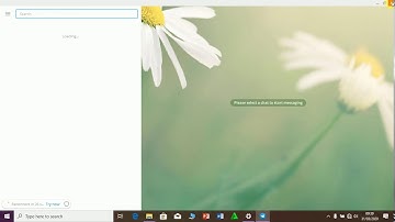 Mafunzo ya computer kwa wanaoanza sehemu ya tatu, kufungua na kufunga programs.