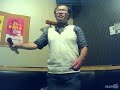 日向坂46/君は逆立ちできるか?【うたスキ動画】