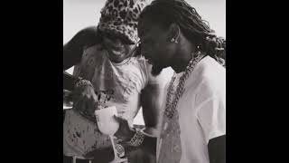 Gunna, Offset - 10 Times Outta 10 (Unreleased)