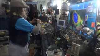 YanAyrton:Piano"Superação"Overcoming-3rd m(for Neymar Jr.& Rafael T.D.) screenshot 2