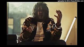 Young Nudy Type Beat 2024 #YoungNudy @6SlugzOfficial