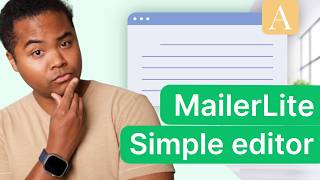 Get Your Emails Done Before Your Coffee Gets Cold