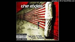 The Exies - Dear Enemy