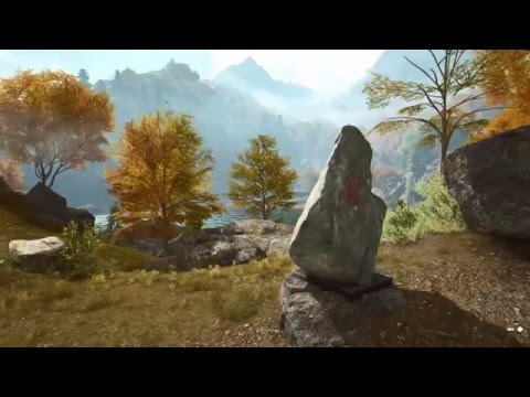 [ HCG ] Clan | Teamtage #1