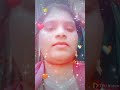 ganeshi tech