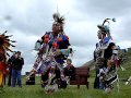 World Chicken Dance Championships 2011