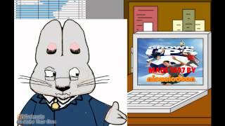 Mr Navor Is About To Terminate Dora