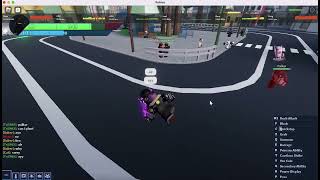 How to esp in aut (DO NOT BUG ABUSE)