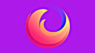 Nice Logo
I will never understand why corporations and businesses think overly simple logos = visually appealing. At some point, it just gets boring and unappealing. I still love firefox though, just wish they hadnt destroyed the fox.
๐ฎ Cow:
https://discord.gg/KBHtuYQJD2
https://instagram.com/cowvibing
https://soundcloud.com/cowvibing
https://twitter.com/cowvibing
https://twitch.tv/cowvibing
https://youtube.com/cowvibing
๐ฌ Contact:
cowvibing@gmail.com cowvocoding@gmail.com Nice Logo