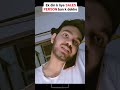 Life of a Sales Person 😂 #funnyvideo #shortsviral #foryou #youtubeshort #youtubevideo #shortsfeed