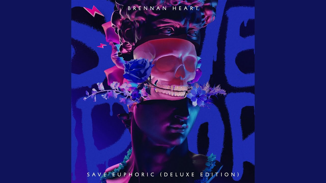 在 YouTube 上观看 Better Day (Deluxe Emotional Mix) 在 YouTube 上观看 Better Day (Deluxe Emotional Mix)