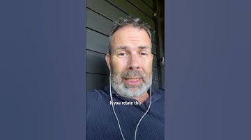 The Value of Authenticity in an Automated World