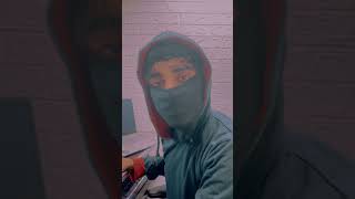 Normal People vs Programmer  #developer #shorts #shortvideo #coding ##softwareengineer