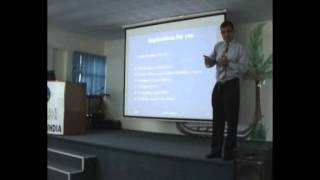 Induction Program (Level O) -Part4