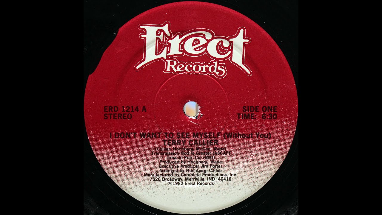 TERRY CALLIER 『I DON'T WANT TO SEE MY…』 maxresdefault.jpg
