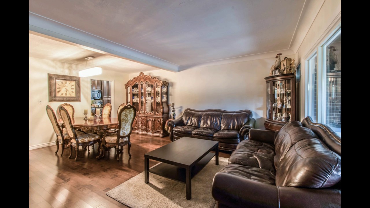 1705 Eastgate Estates, Windsor, Ontario Real Estate YouTube