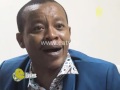 VIDEO:TAZAMA ENEWZ YA EATV TAREHE 05-05-2017