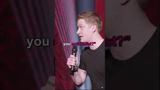 Compliance Or Notsee... Right?