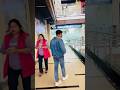 Guys vlog 😂@akash_baniya315 #viral #funny #vlog #trending #minivlog #kwdelhi6mall #subscribe #like