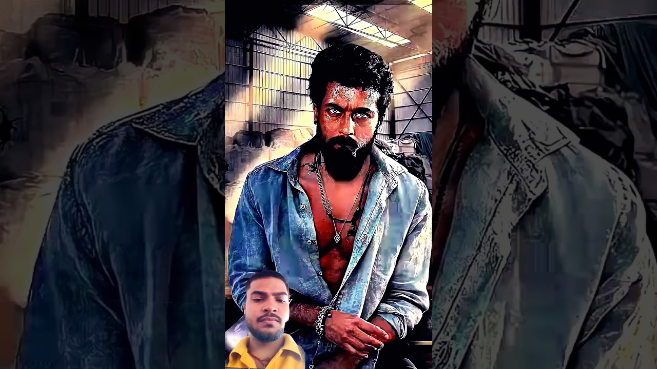 Main Rolex coming🔥