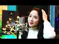 Đưa anh về hà tĩnh