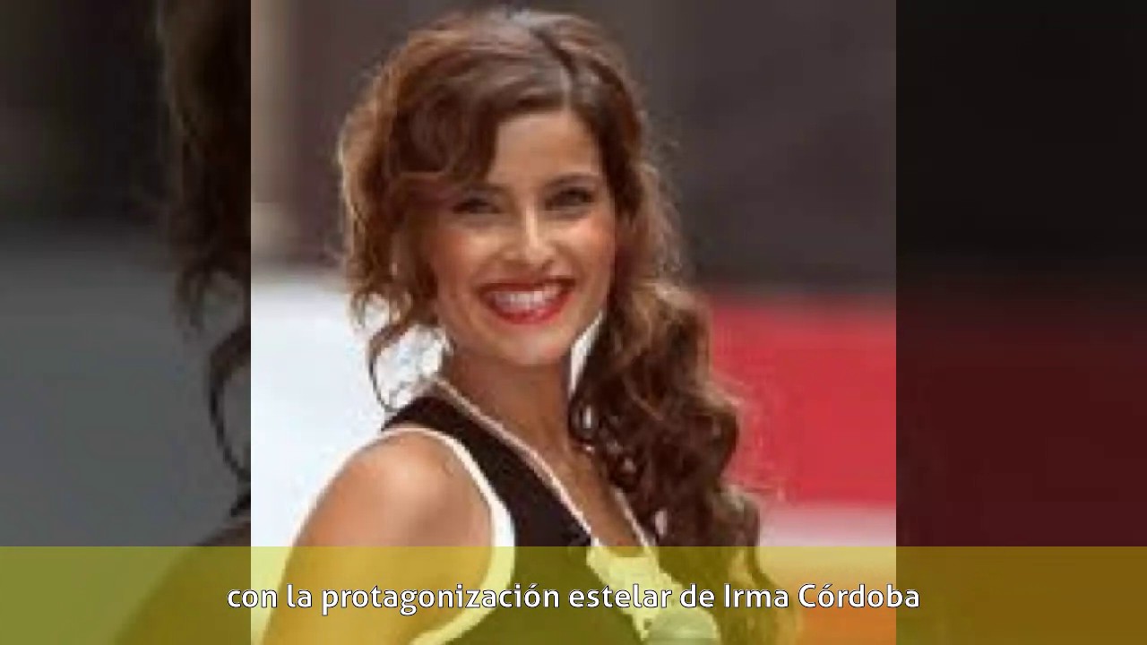 Nelly Beltrán - Comienzos