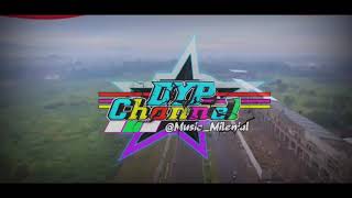 Download Lagu SYAIKONA Viral 2020 • DJ Remix Full Bass Terbaru • Enak Buat Santuy Sambil Rebahan Boosku • Mantuul! MP3