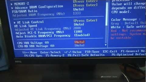 890FXA-GD70, good board with Military Class, OC Genie and Unlock CPU Core-BIOS