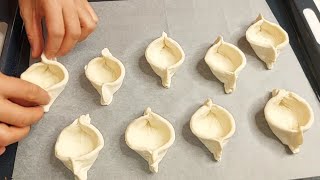 картинка: НЕИМОВЕРНО ВКУСНАЯ ЗАКУСКА 