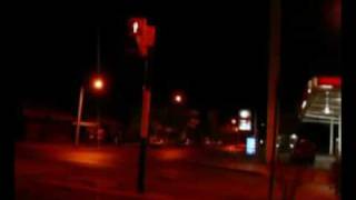 Peli22-Pepe-Peligro-Indie-Dance-Pel 22