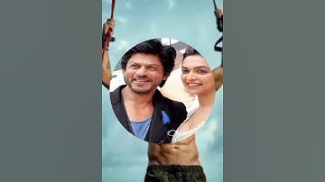 F.I.R Against Twitter User for doing this | Pathaan Shah Rukh Deepika Padukone & CM Yogi Adityanath