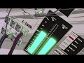 Kid Ink Money And The Power Slowed Reverb 