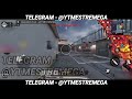 PRIVATE CODM CHEAT GLOBAL 1.0.54 - MULTIPLAYER MODE GAMEPLAY (MESTRESHOT)