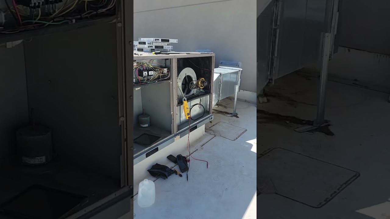 Just a a typical easy day making money to feed my gaming addictions