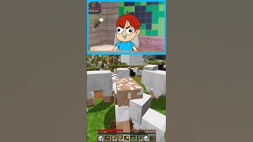 Johnny Gets OWNED By Gooby!