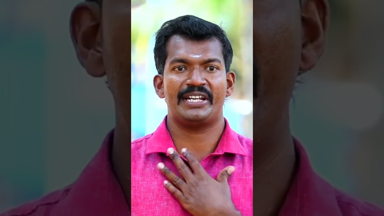 പുറ്റിങ്ങലിൽ അന്നു രാത്രി സംഭവിച്ചത്! | Puttingal fire tragedy | Kannan | 