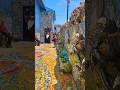 Most spectacular Mosaic Tile House￼ in Venice, Ca #arthome #livingart #dreamhomes Mp3 Song