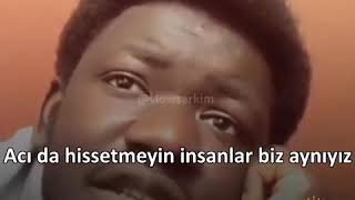 Irkçilik Yapmayin Hepimiz Ayniyiz Irkçilik Olmaz