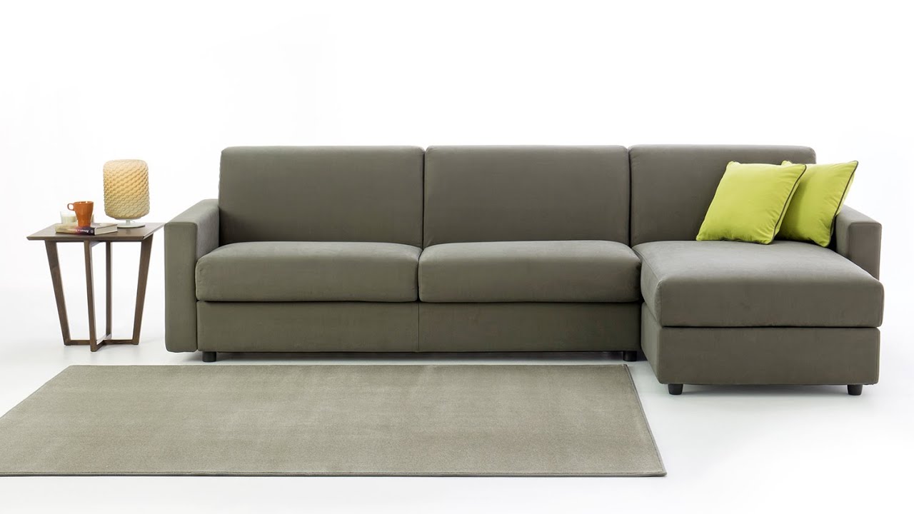 Colin Sofa Bed With Storage Chaise Longue You Colin Sofa Bed With Storage Chaise Longue