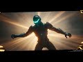 Singularity Whisper Promo