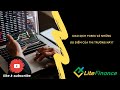 Làm sao để kiếm tiền trong giao dịch ngoại hối - Sử dụng đòn bẩy như thế nào - BBM Trade